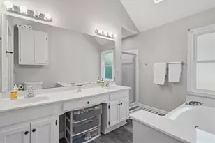 3255 Sweet Buckeye Dr, Marietta, GA 30066 - Photo 30