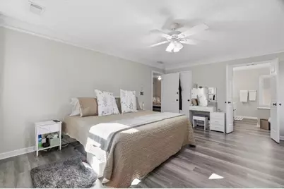3255 Sweet Buckeye Drive, Marietta, GA 30066 - Photo 28