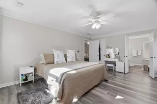 3255 Sweet Buckeye Dr, Marietta, GA 30066 - Photo 28