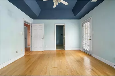 1699 New Hope Road, Locust Grove, GA 30248 - Photo 18