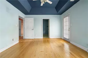 1699 New Hope Rd, Locust Grove, GA 30248 - Photo 18