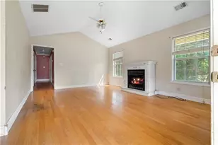 1699 New Hope Rd, Locust Grove, GA 30248 - Photo 2