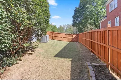 3708 Tynemoore Trace SE, Smyrna, GA 30080 - Photo 74
