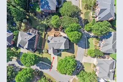 3708 Tynemoore Trace SE, Smyrna, GA 30080 - Photo 84