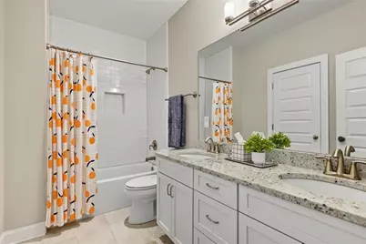 180 Jade Cove Drive, Roswell, GA 30075 - Photo 30