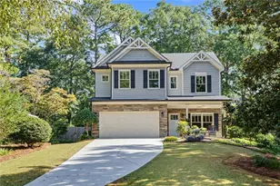 180 Jade Cove Dr, Roswell, GA 30075 - Photo 1
