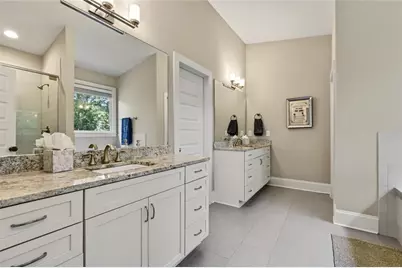 180 Jade Cove Drive, Roswell, GA 30075 - Photo 24
