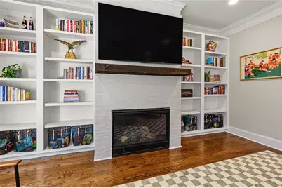 180 Jade Cove Drive, Roswell, GA 30075 - Photo 10