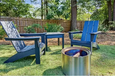 180 Jade Cove Drive, Roswell, GA 30075 - Photo 44