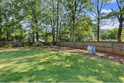 180 Jade Cove Drive, Roswell, GA 30075 - Photo 40