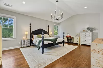 180 Jade Cove Drive, Roswell, GA 30075 - Photo 22