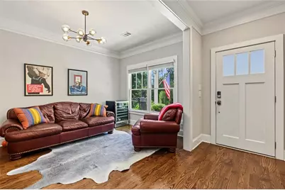 180 Jade Cove Drive, Roswell, GA 30075 - Photo 6