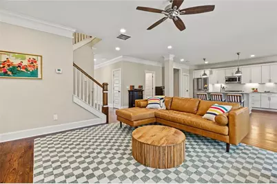 180 Jade Cove Drive, Roswell, GA 30075 - Photo 12