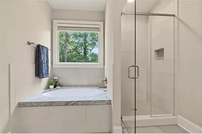 180 Jade Cove Drive, Roswell, GA 30075 - Photo 26