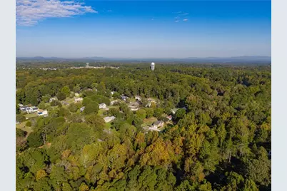 2387 Mohawk Trail, Acworth, GA 30102 - Photo 34
