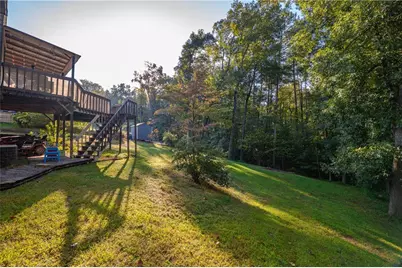 2387 Mohawk Trail, Acworth, GA 30102 - Photo 30