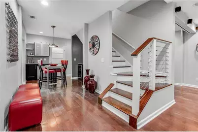2720 Margaret Mitchell Drive NW, Atlanta, GA 30327 - Photo 28