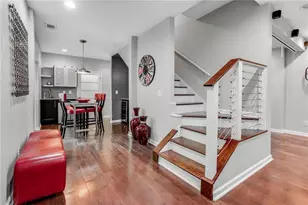 2720 Margaret Mitchell Dr NW, Atlanta, GA 30327 - Photo 28
