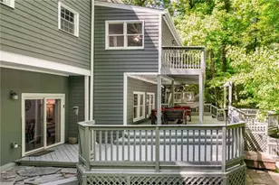 2720 Margaret Mitchell Dr NW, Atlanta, GA 30327 - Photo 42