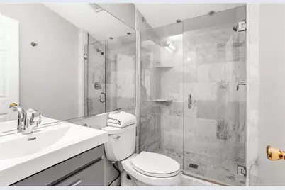 2720 Margaret Mitchell Drive NW, Atlanta, GA 30327 - Photo 22