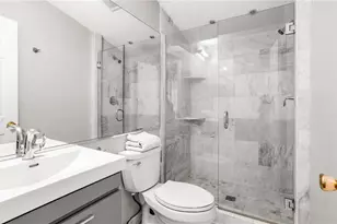 2720 Margaret Mitchell Dr NW, Atlanta, GA 30327 - Photo 22