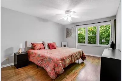 2720 Margaret Mitchell Drive NW, Atlanta, GA 30327 - Photo 26