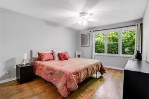 2720 Margaret Mitchell Dr NW, Atlanta, GA 30327 - Photo 26