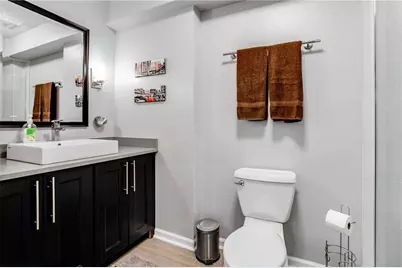 2720 Margaret Mitchell Drive NW, Atlanta, GA 30327 - Photo 34