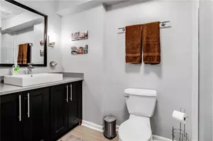 2720 Margaret Mitchell Dr NW, Atlanta, GA 30327 - Photo 34