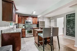 2720 Margaret Mitchell Dr NW, Atlanta, GA 30327 - Photo 8