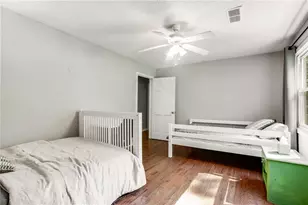 2720 Margaret Mitchell Dr NW, Atlanta, GA 30327 - Photo 24