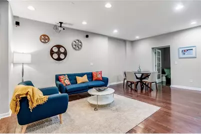 2720 Margaret Mitchell Drive NW, Atlanta, GA 30327 - Photo 30