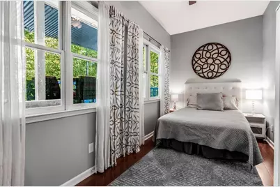 2720 Margaret Mitchell Drive NW, Atlanta, GA 30327 - Photo 36