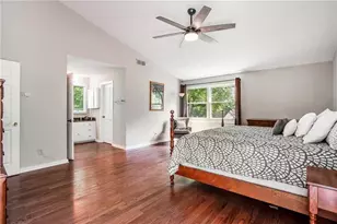 2720 Margaret Mitchell Dr NW, Atlanta, GA 30327 - Photo 16