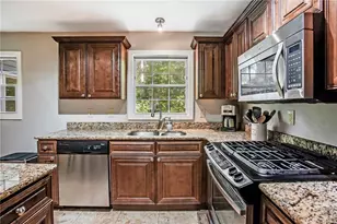 2720 Margaret Mitchell Dr NW, Atlanta, GA 30327 - Photo 12