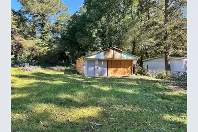 65 Little John Trail, Hampton, GA 30228 - Photo 4