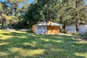 65 Little John Trail, Hampton, GA 30228 - Photo 4