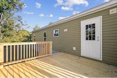 255 Windy Hills Lane SE, Fairmount, GA 30139 - Photo 22