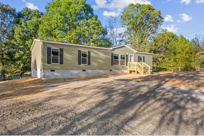 255 Windy Hills Lane SE, Fairmount, GA 30139 - Photo 1