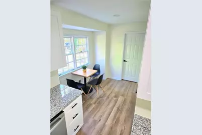 3098 Robindale Road, Decatur, GA 30034 - Photo 10