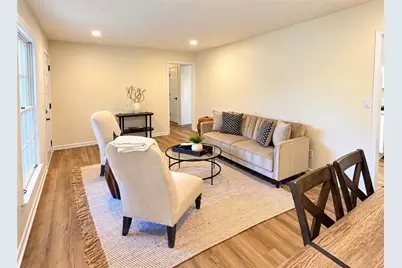 3098 Robindale Road, Decatur, GA 30034 - Photo 4