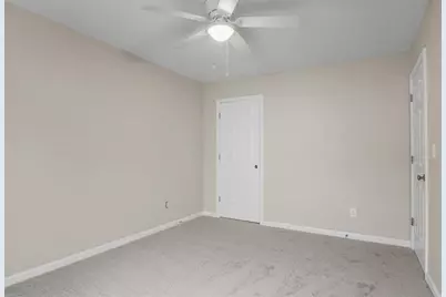 5261 Reps Trace #5261, Norcross, GA 30071 - Photo 16