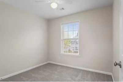 5261 Reps Trace #5261, Norcross, GA 30071 - Photo 20