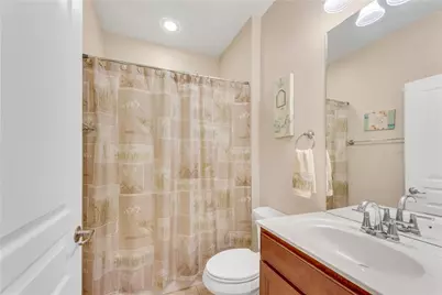 6530 Chestnut Walk, Hoschton, GA 30548 - Photo 22