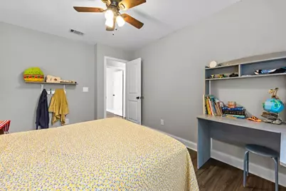 42 Duncan Road, Oxford, GA 30054 - Photo 38