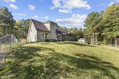42 Duncan Road, Oxford, GA 30054 - Photo 54