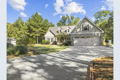 42 Duncan Road, Oxford, GA 30054 - Photo 2