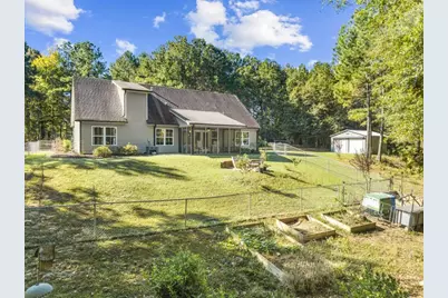 42 Duncan Road, Oxford, GA 30054 - Photo 10