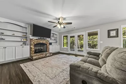 42 Duncan Road, Oxford, GA 30054 - Photo 32