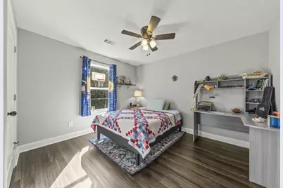 42 Duncan Road, Oxford, GA 30054 - Photo 34